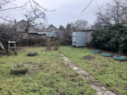 ������� ���� ������������� ���� 2