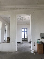 � ������� ����������� ��� � ����������� ���� 13