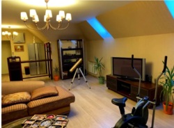 Продається будинок Горбунова, Олександрівка, Чорноморськ (Іллічівськ), Одеська фото 6 Продається будинок Горбунова, Олександрівка, Чорноморськ (Іллічівськ), Одеська фото 6