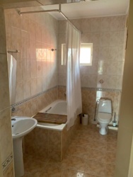 ������ ��� � ����� ������ ���� 12