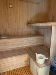 ������ ��� � ����� ������ ���� 5