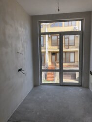 � ������� ������� � ����������� ���� 14