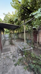 Продається будинок Садова, Чорноморськ (Іллічівськ), Чорноморськ (Іллічівськ), Одеська фото 3 Продається будинок Садова, Чорноморськ (Іллічівськ), Чорноморськ (Іллічівськ), Одеська фото 3