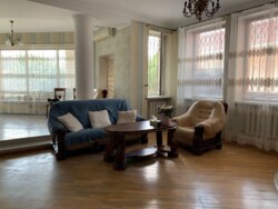 ������ ��� � ����� ������ ���� 10