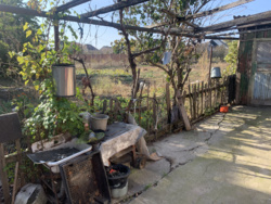 ��������� ������� ������������, ����������� (���������), ������� ���� 10