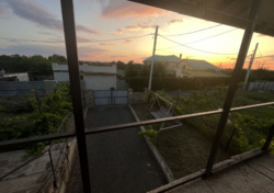 ������� ���� ������������� ���� 6