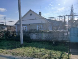 ������� ���� ������������� ���� 1