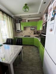 �������� � ������������� ���� 3