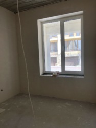 � ������� ������� � ����������� ���� 6