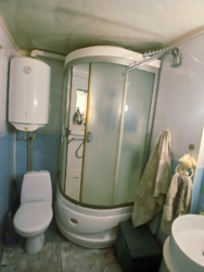 ������� ���� ������������� ���� 5