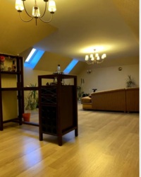 Продається будинок Горбунова, Олександрівка, Чорноморськ (Іллічівськ), Одеська фото 7 Продається будинок Горбунова, Олександрівка, Чорноморськ (Іллічівськ), Одеська фото 7