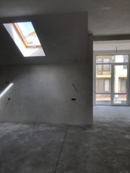 � ������� ������� � ����������� ���� 11