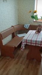 ������� 2� �������� ���� ���������� ���� 4