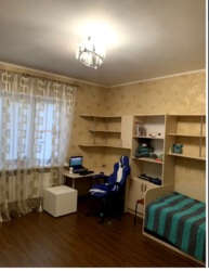 Продається будинок Горбунова, Олександрівка, Чорноморськ (Іллічівськ), Одеська фото 12 Продається будинок Горбунова, Олександрівка, Чорноморськ (Іллічівськ), Одеська фото 12