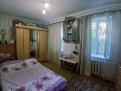 ������� ���� ������������� ���� 17