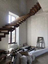 � ������� ����������� ��� � ����������� ���� 8