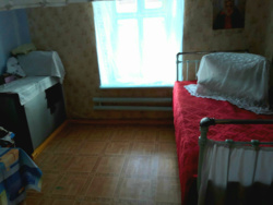 ������� ���� ������������� ���� 8