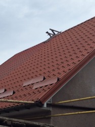 ������ 1/2 ���� � ����������� ���� 4