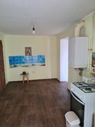 ������ 1/2 ���� � ����������� ���� 3