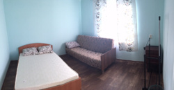 ��� � ���� �������� � ����. ���� 9