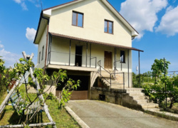 ������� ���� ������������� ���� 14