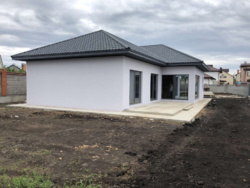 ����� ����������� ��� � ����� ������ ����� ������ ���������� ���� 9