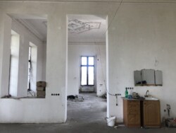 � ������� ����������� ��� � ����������� ���� 14