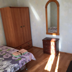 Дом-отель в селе Санжейка у моря. фото 15 Дом-отель в селе Санжейка у моря. фото 15