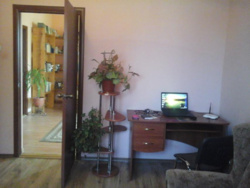 ������ ��� � ��������������� ���� 13