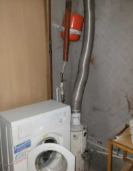 ������� ���� ������������� ���� 7