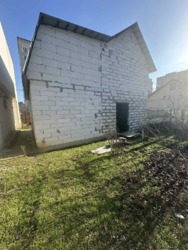 ���������� ��� � ����������� ���� 2