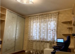 Продається будинок Горбунова, Олександрівка, Чорноморськ (Іллічівськ), Одеська фото 13 Продається будинок Горбунова, Олександрівка, Чорноморськ (Іллічівськ), Одеська фото 13