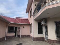 ������ ��� � ����� ������ ���� 14