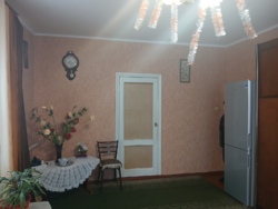 Продажа дома в Александровке фото 5 Продажа дома в Александровке фото 5