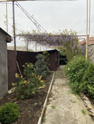 ������� ���� � ������������� ���� 4