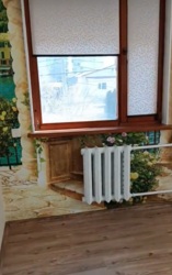 ������� 2� �������� ���� ���������� ���� 3