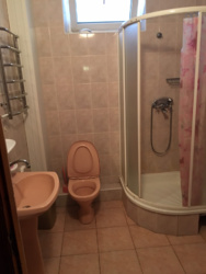 Дом-отель в селе Санжейка у моря. фото 4 Дом-отель в селе Санжейка у моря. фото 4