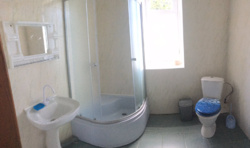 ��� � ���� �������� � ����. ���� 13