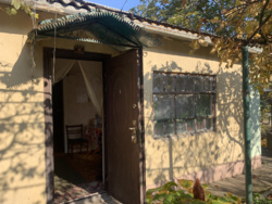 ��������� ������� ������������, ����������� (���������), ������� ���� 3