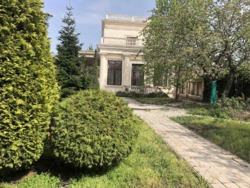 � ������� ����������� ��� � ����������� ���� 6