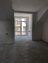 � ������� ������� � ����������� ���� 10