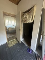 ���������� ��� � ����������� ���� 3