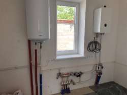 ����� ����������� ��� � ����� ������ ����� ������ ���������� ���� 5