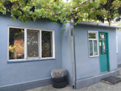 ������� ���� ������������� ���� 16