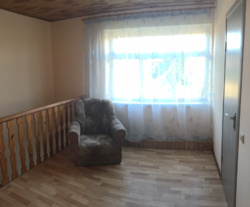 ��� � ���� �������� � ����. ���� 12