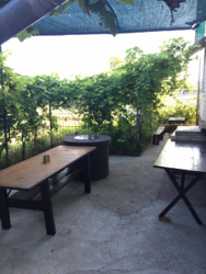 ��� � ���� �������� � ����. ���� 2