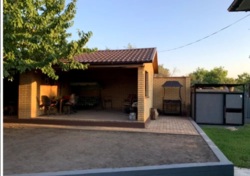 Продається будинок Горбунова, Олександрівка, Чорноморськ (Іллічівськ), Одеська фото 2 Продається будинок Горбунова, Олександрівка, Чорноморськ (Іллічівськ), Одеська фото 2