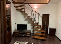 Продається будинок Горбунова, Олександрівка, Чорноморськ (Іллічівськ), Одеська фото 9 Продається будинок Горбунова, Олександрівка, Чорноморськ (Іллічівськ), Одеська фото 9