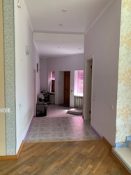 ������ ��� � ����� ������ ���� 7