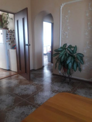 ������ ��� � ��������������� ���� 7